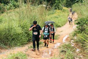 BIB: 
                            <button type="button" onclick="openModal(26337807)" class="btn btn-primary btn-sm float-right btn-popup" data-toggle="modal" data-target=".modal-high-quality">
                        <i class="fas fa-shopping-cart"></i> Add to Cart
                    </button>
                                            <button type="button" onclick="isThisMe(26337807, true)" class="btn btn-success btn-sm float-right btn-popup btn-isme hidden" data-toggle="tooltip" data-placement="bottom" title="นี่คือรูปของคุณใช่ไหม คลิกที่นี่เพื่อเอาเข้าอัลบั้ม">
                        <i class="fas fa-plus"></i> Add to album
                    </button>
                    <button type="button" onclick="isThisMe(26337807, false)" class="btn btn-warning btn-sm float-right btn-popup btn-isnotme hidden">
                        <i class="fas fa-ban"></i> Remove from album
                    </button>